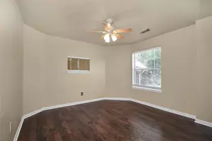 4123 Valedon Ln, Houston, TX 77014 - Photo 34