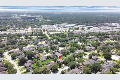 4123 Valedon Lane, Houston, TX 77014 - Photo 40