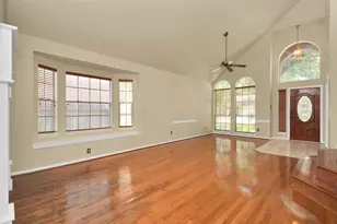 4123 Valedon Ln, Houston, TX 77014 - Photo 12