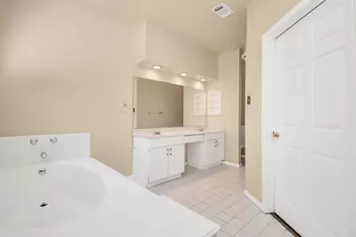 4123 Valedon Lane, Houston, TX 77014 - Photo 22
