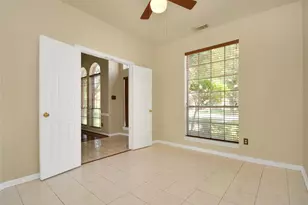 4123 Valedon Ln, Houston, TX 77014 - Photo 6