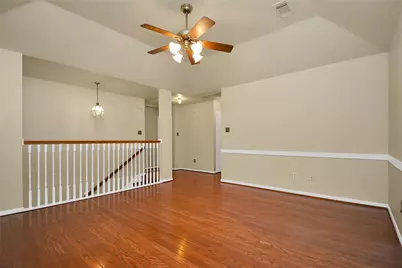 4123 Valedon Lane, Houston, TX 77014 - Photo 26