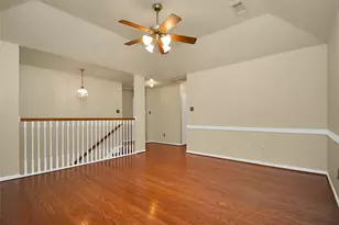 4123 Valedon Ln, Houston, TX 77014 - Photo 26