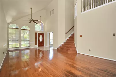 4123 Valedon Lane, Houston, TX 77014 - Photo 8