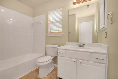 4123 Valedon Lane, Houston, TX 77014 - Photo 30