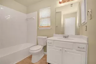 4123 Valedon Ln, Houston, TX 77014 - Photo 30