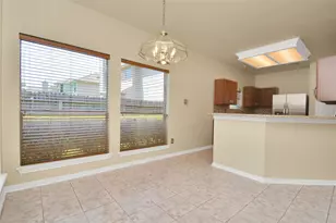 4123 Valedon Ln, Houston, TX 77014 - Photo 14