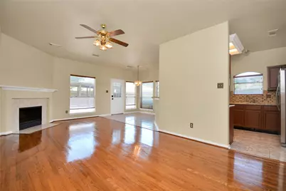 4123 Valedon Lane, Houston, TX 77014 - Photo 10