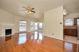 4123 Valedon Ln, Houston, TX 77014 - Photo 10