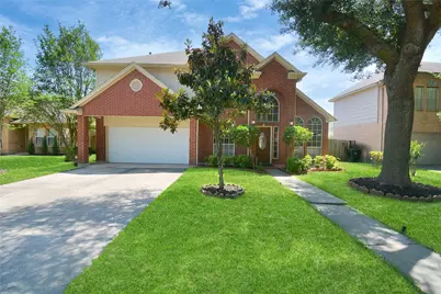4123 Valedon Lane, Houston, TX 77014 - Photo 42