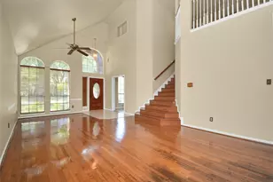 4123 Valedon Ln, Houston, TX 77014 - Photo 8