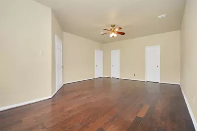 4123 Valedon Lane, Houston, TX 77014 - Photo 20