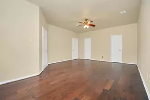 4123 Valedon Ln, Houston, TX 77014 - Photo 20