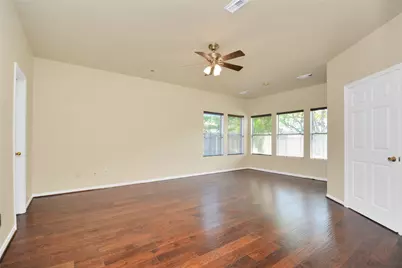 4123 Valedon Lane, Houston, TX 77014 - Photo 18