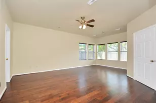 4123 Valedon Ln, Houston, TX 77014 - Photo 18
