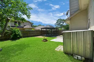 4123 Valedon Ln, Houston, TX 77014 - Photo 38