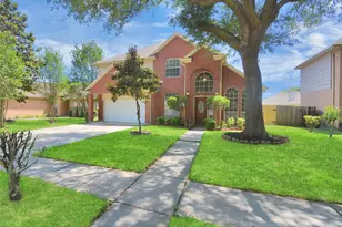 4123 Valedon Ln, Houston, TX 77014 - Photo 1