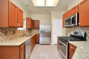 4123 Valedon Ln, Houston, TX 77014 - Photo 16