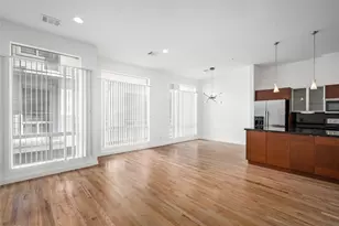 5712 Winsome Ln, Houston, TX 77057 - Photo 22