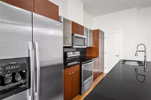 5712 Winsome Ln, Houston, TX 77057 - Photo 20