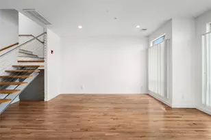 5712 Winsome Ln, Houston, TX 77057 - Photo 12
