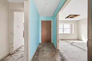 9606 Pagewood Ln, Houston, TX 77063 - Photo 4