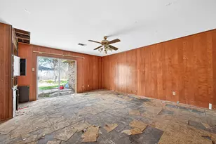 9606 Pagewood Ln, Houston, TX 77063 - Photo 8