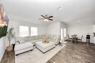 18289 Eaton Mill Dr, New Caney, TX 77357 - Photo 4