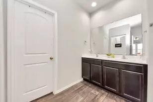 18289 Eaton Mill Dr, New Caney, TX 77357 - Photo 20