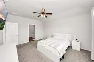 18289 Eaton Mill Dr, New Caney, TX 77357 - Photo 14