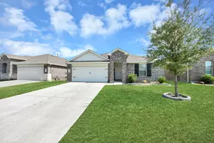 18289 Eaton Mill Dr, New Caney, TX 77357 - Photo 2