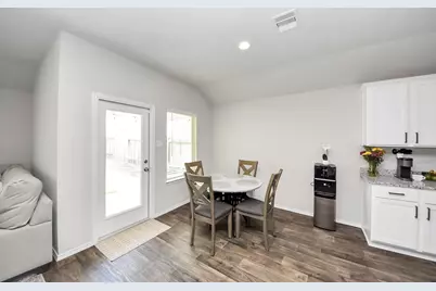 18289 Eaton Mill Drive, New Caney, TX 77357 - Photo 8