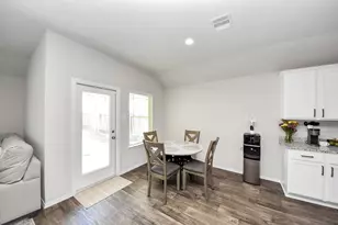 18289 Eaton Mill Dr, New Caney, TX 77357 - Photo 8