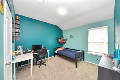 18289 Eaton Mill Drive, New Caney, TX 77357 - Photo 26