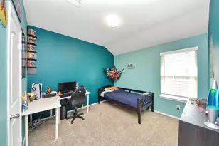 18289 Eaton Mill Dr, New Caney, TX 77357 - Photo 26