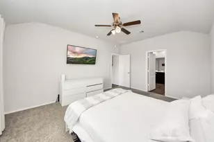 18289 Eaton Mill Dr, New Caney, TX 77357 - Photo 16