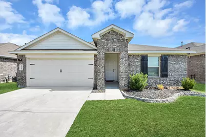 18289 Eaton Mill Drive, New Caney, TX 77357 - Photo 36