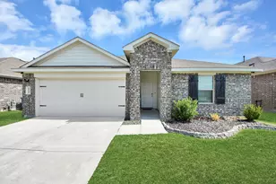 18289 Eaton Mill Dr, New Caney, TX 77357 - Photo 36