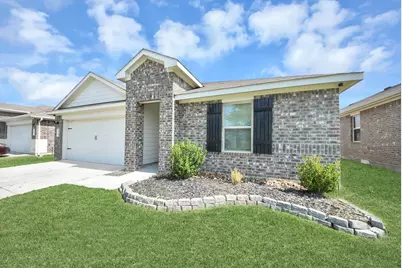 18289 Eaton Mill Drive, New Caney, TX 77357 - Photo 38