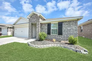 18289 Eaton Mill Dr, New Caney, TX 77357 - Photo 38