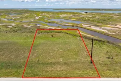 11649 Bluewater Highway, Freeport, TX 77541 - Photo 4