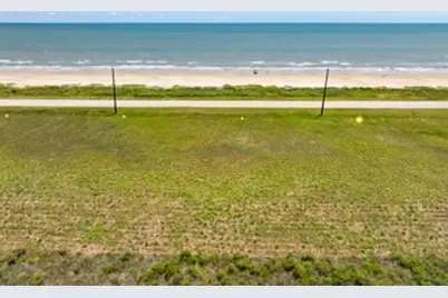 11649 Bluewater Highway, Freeport, TX 77541 - Photo 2