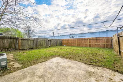 8124 Beech Cove Lane, Houston, TX 77072 - Photo 18