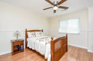 15611 Oakworth Ct, Sugar Land, TX 77498 - Photo 24