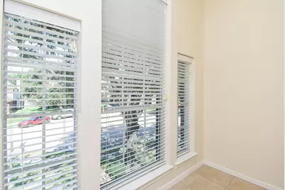 15611 Oakworth Court, Sugar Land, TX 77498 - Photo 28