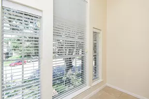 15611 Oakworth Ct, Sugar Land, TX 77498 - Photo 28