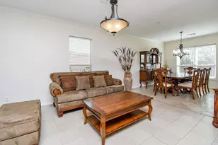15611 Oakworth Ct, Sugar Land, TX 77498 - Photo 6