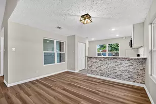 2031 Hickory Glen Dr, Missouri City, TX 77489 - Photo 12