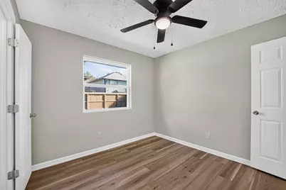 2031 Hickory Glen Drive, Missouri City, TX 77489 - Photo 24