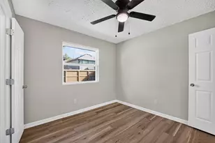 2031 Hickory Glen Dr, Missouri City, TX 77489 - Photo 24